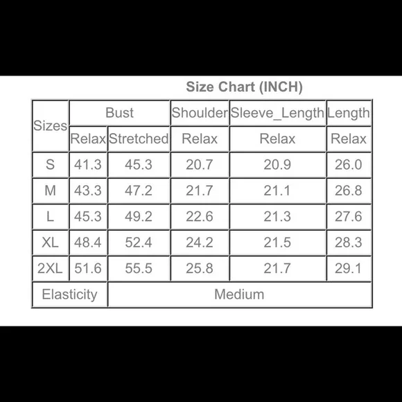 Khaki Cozy Plush Leopard Jacket - Picture 7 of 8